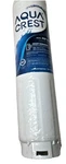 Aqua Crest Refrigerator Water Filter Aqf-644845 Replacement For Bosch. Fixed Price $14.99.