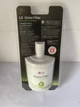 Lg Lt500p/pc/pcs Water Filter New. Fixed Price $15.87.