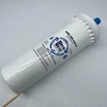 Kleen Water Filter Kwc-5m-kdf-p Cfs Series Replacement Made In Usa. Fixed Price $16.50.