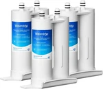 Waterdrop Wf2cb Water Filter, Replacement For Puresource2, Fc100, Ngfc 2000. Fixed Price $33.99.