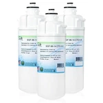 Swift Green Sgf-96-14 Cto-s-b Fits For Everpure Ev9691-86 Water Filter (3 Pack). Fixed Price $168.12.