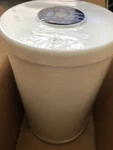 Amway E85 Compatible Replacement Water Filter E84 System Full Size E-85 E-84 New. Fixed Price $67.55.