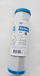 Pwp Rv Water Filter Activated Carbon Block Push-nipple Cartridge 2-251005pn-ac2. Fixed Price $10.95.