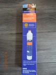 Watts Pure H2o Carbon Block Replacement Filter For Under Sink H20-f12 Water New. Fixed Price $24.99.