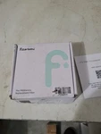 Prodermis Replacement Faucet Water Filter. Fixed Price $30.00.