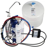 Home Master Tmafc-erp Artesian Full Contact Reverse Osmosis System, 7-stages,.... Fixed Price $405.53.