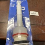 Mansfield M210 Plumb Pak Pp835-88 Water Saver Flush Valve. Fixed Price $24.90.