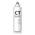 Waterdrop Tsct Under Sink Water Filter,1 Pack. Fixed Price $36.99.