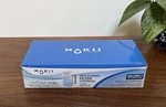 Nakii Water Pitcher Nfp-100 3x Count New In Box Sealed Replacement Filter. Fixed Price $29.99.