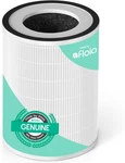 Original 3-stage Filter, Compatible With Kilo/kiloplus/kilopro/miro/miro Pro Air. Fixed Price $45.99.