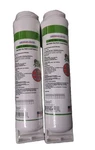 American Filter Co. Water Afc-g6-vf1200 Compatible With Fqsvf Usa. Fixed Price $39.97.