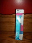 Genuine Watts Pure H20 L-4 Refrigerator Filter-fits Lg Lt800p-sealed-free Ship. Fixed Price $18.75.