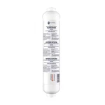 Universal In-line Water Filtration System For Refrigerators Or Icemakers. Fixed Price $18.80.