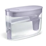 Lifestraw Home Water Filter Dispenser, 18-cup. Fixed Price $99.10.