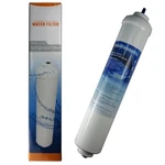 Microfilter Original Da2010cb Refrigerator Filter For American Fridge Freezers. Fixed Price $23.53.