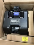 Everpure Ev997046 Mrs-600he-ii High Efficiency Ro System 600 Gpd. Fixed Price $3000.00.