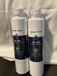 Glacier Fresh Gf-20b Refrigerator Ice And Water Filter Sealed Lot Of 2. Fixed Price $15.99.