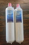2 Pack - Percola Ice Maker Water Filter Model Pcl-32. Fixed Price $44.95.