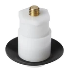 Kohler Genuine Part Plumbing Fixture Repair Supplies. Fixed Price $15.04.