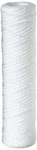 Pentek - 355223-43 Wp5bb20p Polypropylene String-wound Filter 5 Micron. Fixed Price $78.58.