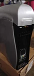 Kinetico K5 Water Drinking Station W/voc Guard. Fixed Price $1200.00.