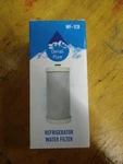 Denali Pure For Frigidaire Wf1cb Replacement Water Filter New & Sealed Rg-100. Fixed Price $9.90.