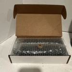 2 New - Genuine Black Berkey Purification Elements Bb9 Water Filter 9 Nmc. Fixed Price $149.00.