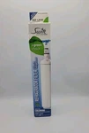 Swift Green Replacement Refrigerator Water Filter Sgf-la50 New! Reduces Chlorine. Fixed Price $8.99.
