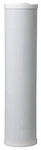 Aquapure Ap817-2 25 Micron 20 X 4.5 Whole House Granular Activated Carbon Filter. Fixed Price $144.28.