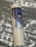 Icepure Refrigerator Water Filter For Maytag, Whirlpool,kitchenaid Ref0900a. Fixed Price $14.00.