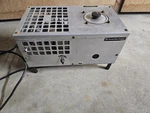 Water Distiller Ss-4 Midi-still Pure Society. Fixed Price $299.99.