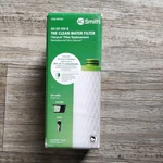 A. O. Smith Ao-us-100-r The Clean Water Filter Claryum Replacement. Fixed Price $19.99.