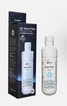 Lg Lt1000p/pc/pcs Refrigerator Water Filter Replacement. Fixed Price $15.99.