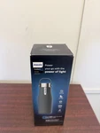 Philips Water Gozero Uv Self-cleaning Smart Bottle Vacuum Stainless Steel. Fixed Price $25.00.