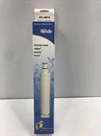 Ecoaqua Refrigerator Water Filter Eff6002a For Whirlpool/kitchenaid/kenmore New. Fixed Price $10.99.