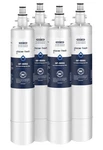 4pk Gf-009x Replacement For Rpwfe, Rpwf(built-inchip)refrigerator Water Filter. Fixed Price $70.00.
