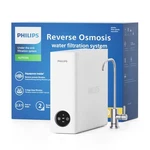 Philips Aut9360 Reverse Osmosis System. Fixed Price $279.00.