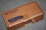 Aquasana Ro Reverse Osmosis System Drink Water Filter Cartridge Under Sink. Fixed Price $60.00.
