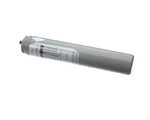 Fs-sd-17-r Aquasana Filter Genuine Oem Aqsafs-sd-17-r. Fixed Price $64.95.