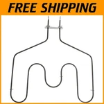 Ge Bake Element Replacement - North American Made. Fixed Price $68.23.