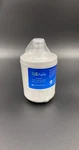 Ecoaqua Eff-6005ap Refrigerator Replacement Water Filter Sealed. New.. Fixed Price $18.99.