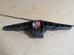 Kitchenaid Dishwasher Actuator Assembly Part # W10412945 Wpw10412945. Fixed Price $14.98.