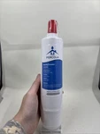 Percola Pcl-05 Under Sink Water Filter Brand New Sealed - Kenmore 9085. Fixed Price $19.99.