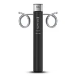 Brio 22" Under Sink Water Filter System 3-stage Single Housing 0.5 Micron. Fixed Price $102.00.