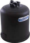 Waterway Plastics 550-4440 60 Sq. Ft. Lid With D.e. Crystal Water Filter Labels. Fixed Price $319.99.