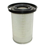 Outer Air Filter Fits Ariens Pro Master 400 Replaces 01029700. Fixed Price $131.99.