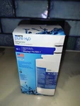 Maytag Whirlpool Watts Pure H2o Refrigerator Replacement Filter 7 Cartridge M-1. Fixed Price $12.28.