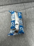 Pur Ultimate Faucet Filter Replacement Cartridge Rf-4050l Genuine New. Fixed Price $10.00.