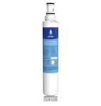 2-pack- Safwat 862288 Refrigerator Water Filter Replacement. Fixed Price $23.99.