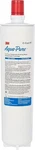 3m Aqua-pure C-cyst-ff Cysts Scale Reduction Carbon Water Filter Cartridge. Fixed Price $87.99.